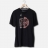 Tee-shirt Homme NEGAFLO - OXBOW