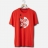 Tee-shirt Homme NEGAFLO - OXBOW