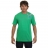 Tee-shirt homme NOVASS - OXBOW