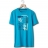 Tee-shirt Homme ORIGIN - OXBOW