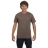 Tee-shirt homme ORIGINSS - OXBOW