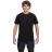 Tee-shirt homme ORIGINSS - OXBOW