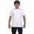 Tee-shirt homme ORIGINSS - OXBOW