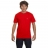 Tee-shirt homme ORIGINSS - OXBOW