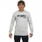 Tee-shirt homme OXDAMLS - OXBOW