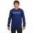 Tee-shirt homme OXDAMLS - OXBOW
