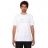 Tee-shirt homme PABLOC5 - OXBOW