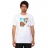 Tee-shirt homme PAOLC14 - OXBOW