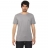 Tee-shirt homme PAOLC3 - OXBOW