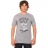 Tee-shirt homme PASCOC4 - OXBOW