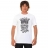 Tee-shirt homme PASCOC4 - OXBOW