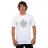 Tee-shirt homme PASCOC9 - OXBOW