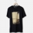 Tee-shirt Homme PHOTO - OXBOW