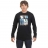 Tee-shirt homme PICSLS - OXBOW