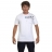 Tee-shirt homme PIXELSS - OXBOW