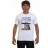 Tee-shirt homme REBORNSS - OXBOW