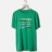 Tee-shirt Homme REPEAT - OXBOW