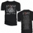 Tee Shirt Homme Rolling Stone Dice Tour Taille L