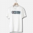 Tee-shirt Homme SAIL - OXBOW