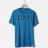 Tee-shirt Homme SAIL - OXBOW