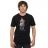 Tee-shirt homme SALINA - OXBOW