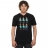 Tee-shirt homme SANTIAGO - OXBOW