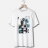 Tee-shirt Homme SEAVIEW - OXBOW