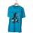 Tee-shirt Homme SEAVIEW - OXBOW