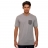Tee-shirt homme SIANNO - OXBOW