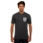 Tee-shirt homme SIANNO - OXBOW