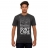Tee-shirt homme SLIEMA - OXBOW