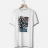 Tee-shirt Homme SPIRIT - OXBOW