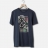 Tee-shirt Homme SPIRIT - OXBOW