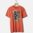 Tee-shirt Homme SPIRIT - OXBOW