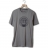 Tee-shirt Homme STAMP - OXBOW