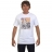 Tee-shirt homme STORMSS - OXBOW