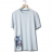 Tee-shirt Homme STRIPY - OXBOW