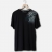 Tee-shirt Homme SUNRAY - OXBOW