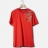 Tee-shirt Homme SUNRAY - OXBOW