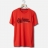 Tee-shirt Homme SURFLIN - OXBOW