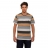 Tee-shirt homme TAGANRO - OXBOW