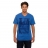 Tee-shirt homme TEMNIK - OXBOW