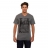 Tee-shirt homme TEMNIK - OXBOW