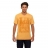 Tee-shirt homme TEMNIK - OXBOW