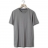 Tee-shirt Homme THREAD - OXBOW