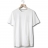 Tee-shirt Homme THREAD - OXBOW