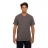 Tee-shirt homme TROMSO - OXBOW