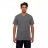 Tee-shirt homme TROMSO - OXBOW