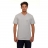 Tee-shirt homme TROMSO - OXBOW