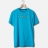 Tee-shirt Homme TYCHECK - OXBOW